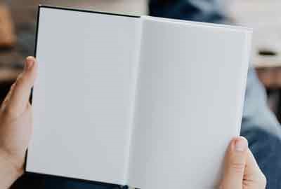 2023年黑龙江高考一本和二本分数线（理科）