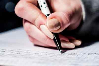 2025黑龙江高考语文试题 (网传版 全国二卷+新高考II卷)