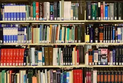 2026年广东清远中考报名时间及报考条件公布