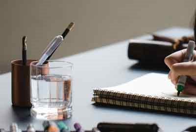 2026年初中英语语法重难点单选案例26