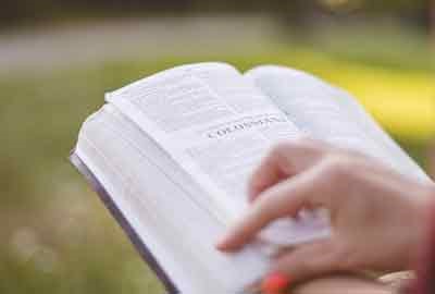 2026年初中英语优秀作文范文23