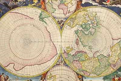 2026年初中英语优秀作文范文25