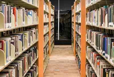 2026年初中英语优秀作文范文28