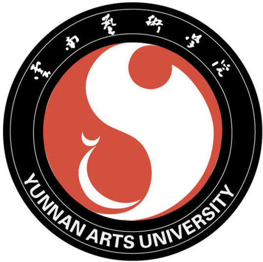 云南艺术学院学校代码是多少（10690）