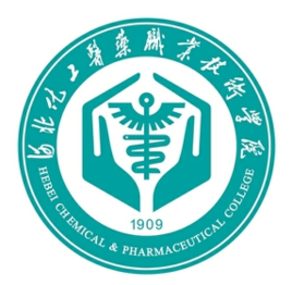 2025年河北化工医药职业技术学院招生章程