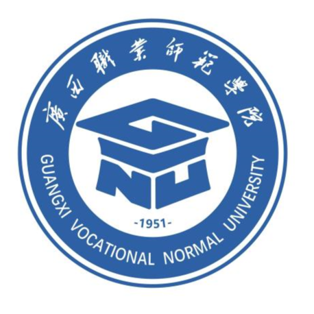 2025年广西职业师范学院招生章程