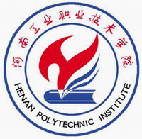 2024河南工业职业技术学院录取分数线（含2022-2023历年）