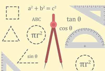 南宁学院2024在陕西录取分数线是多少 最低408分/最高440分