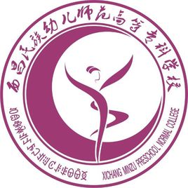 2024西昌民族幼儿师范高等专科学校艺术类录取分数线（含2022-2023历年）