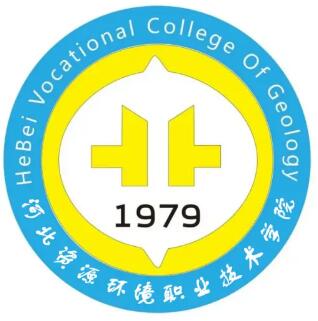2024河北资源环境职业技术学院艺术类录取分数线