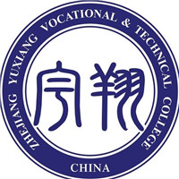 2024浙江宇翔职业技术学院艺术类录取分数线（含2023年）