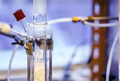 郑州工程技术学院(中外合作)2024在河南录取分数线是多少 最低186分/最高228分