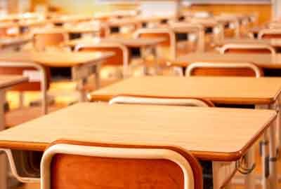 广州工商学院2024在贵州录取分数线是多少 最低381分/最高444分