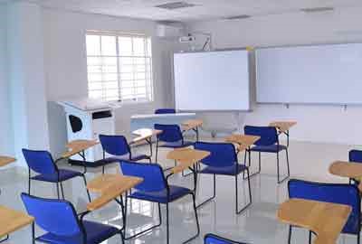 2024景德镇陶瓷大学在云南各专业录取分数线及对应位次 最低492分