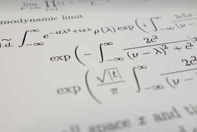 2025年中考满分作文赏析《调错的颜料》