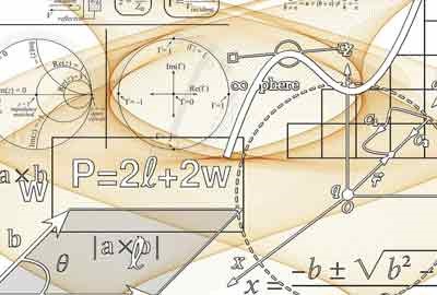 上海城建职业学院2024在内蒙古录取分数线是多少 最低230分/最高342分