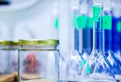 江西医学高等专科学校2024在重庆录取分数线是多少 最低386分/最高500分