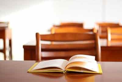 2024中国矿业大学徐海学院在陕西各专业录取分数线及对应位次 最低410分