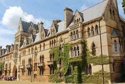 湖南大学王牌专业有哪些 附2024最新王牌专业排名一览表