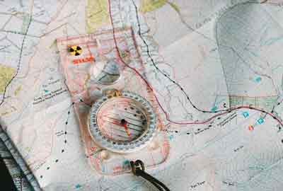 2026年广东清远中考报名时间：11月24日至30日