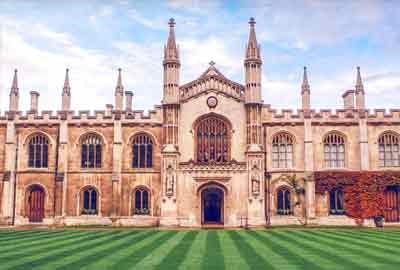 2026年广东清远中考报名地点及手续公布