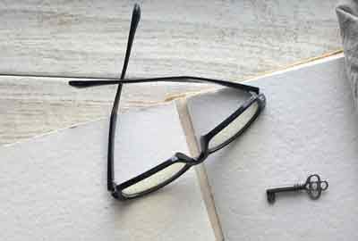 2026年广东清远中考报名费用正式公布