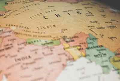 2026年广东清远中考报名咨询电话