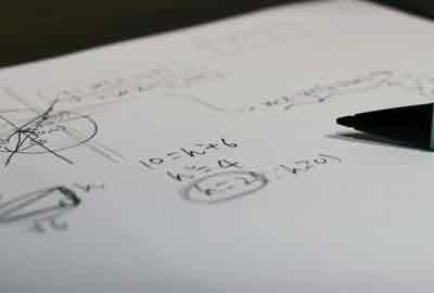 2026年广东中山中考社会考生报名时间：3月4日至3月9日