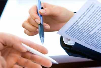 2026年中考必备古诗词指导分析：雁门太守行