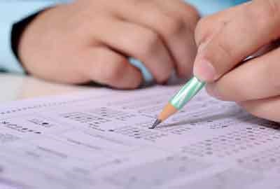 2026年中考必备古诗词指导分析：赤壁