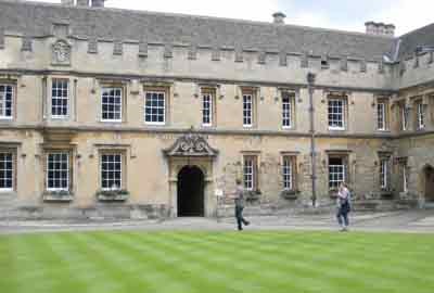 2026年中考必备古诗词指导分析：夜雨寄北