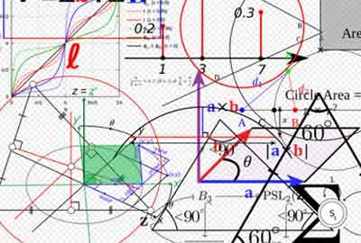 2024四川美术学院在浙江各专业录取分数线及对应位次 最低492分