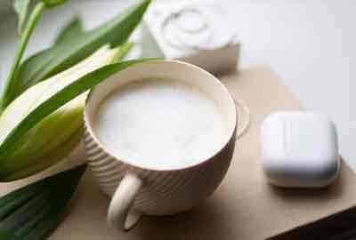 2025长沙医学院在重庆各专业录取分数线及对应位次 最低502分