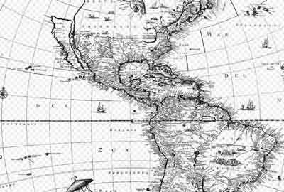 2025昆明理工大学在重庆各专业录取分数线及对应位次 最低514分