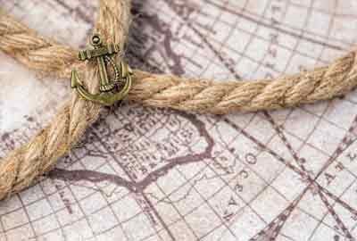 河北工程大学2024年各学科排名情况 并附教育部评级比例