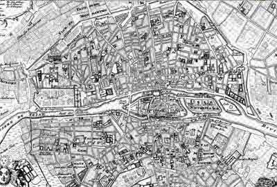 2025山东工艺美术学院在山东各专业录取分数线及对应位次 最低439分