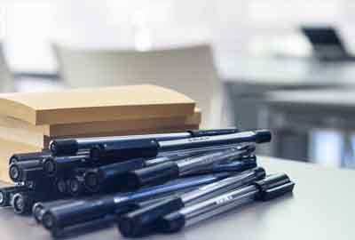 2025新疆医科大学在山东各专业录取分数线及对应位次 最低482分