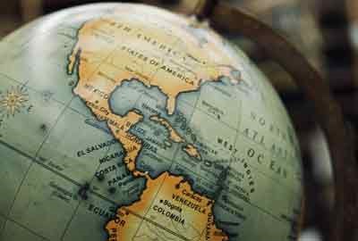 多少分可以考上河北工业大学 附2023全国各省最低分及位次