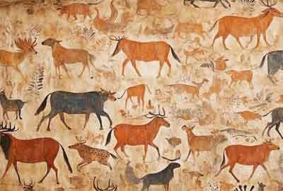 2024广东财贸职业学院录取分数线：最低142分（含各专业录取最低分）