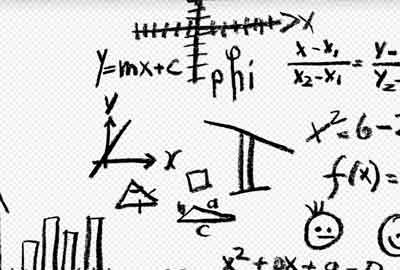 2024河北大学最新综合排名 全国大学排名第78位