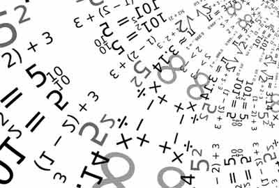 郑州大学2024年各学科排名情况 并附教育部评级比例