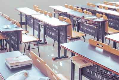 大连理工大学2024年各学科排名情况 并附教育部评级比例