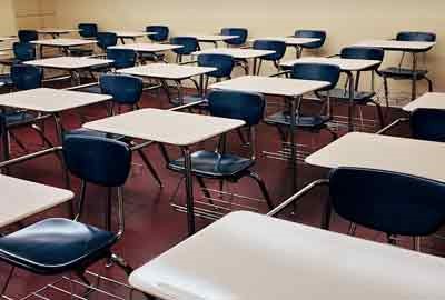 中国科学技术大学2024年各学科排名情况 并附教育部评级比例