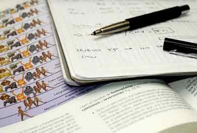 2025四川建筑职业技术学院在山东各专业录取分数线及对应位次 最低408分