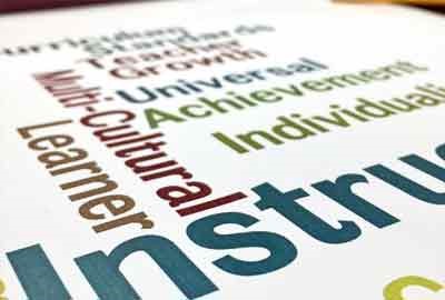 2025齐齐哈尔大学在山东各专业录取分数线及对应位次 最低481分