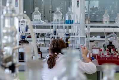 2025年宁夏医科大学学科排名（全国第四轮评估结果)