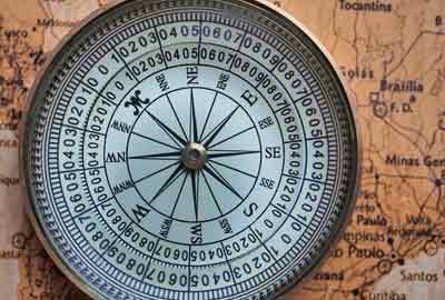 广州航海学院2024综合实力全国排名多少（2025报考参考）