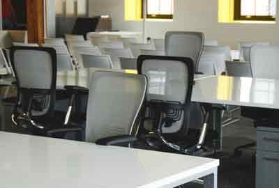 湖南中医药大学王牌专业排名 含2024年全国各省录取最低分数线