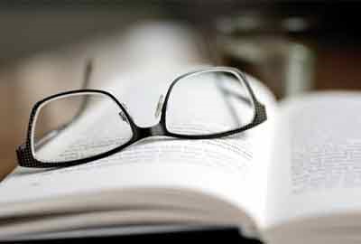 北京建筑大学2024年各学科排名情况 并附教育部评级比例