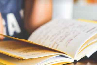 2024年天津铁道职业技术学院招生章程，附办学层次和录取规则